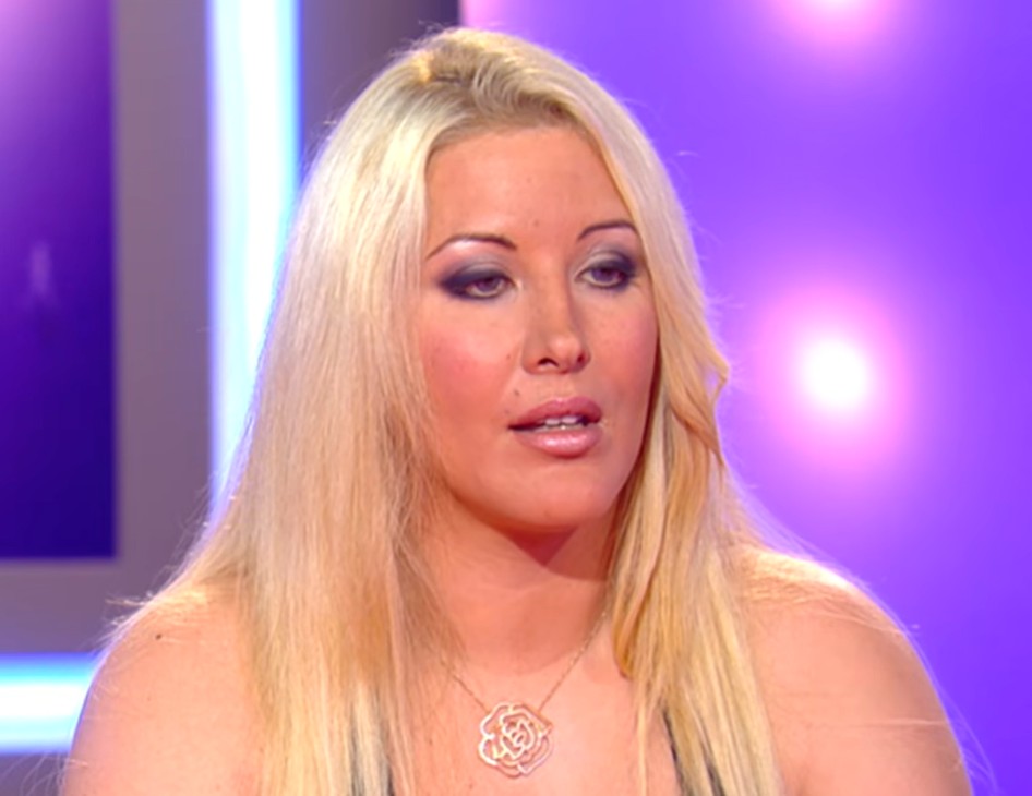 Loana : généalogie, vie, parcours médiatique et histoire personnelle