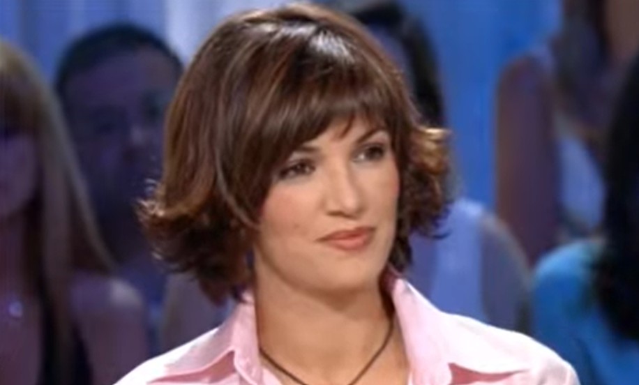 nadia fares genealogie