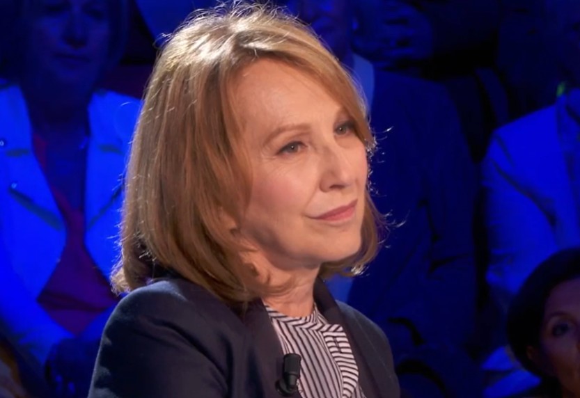 Nathalie Baye : vie, carrière et histoire d’une grande actrice française