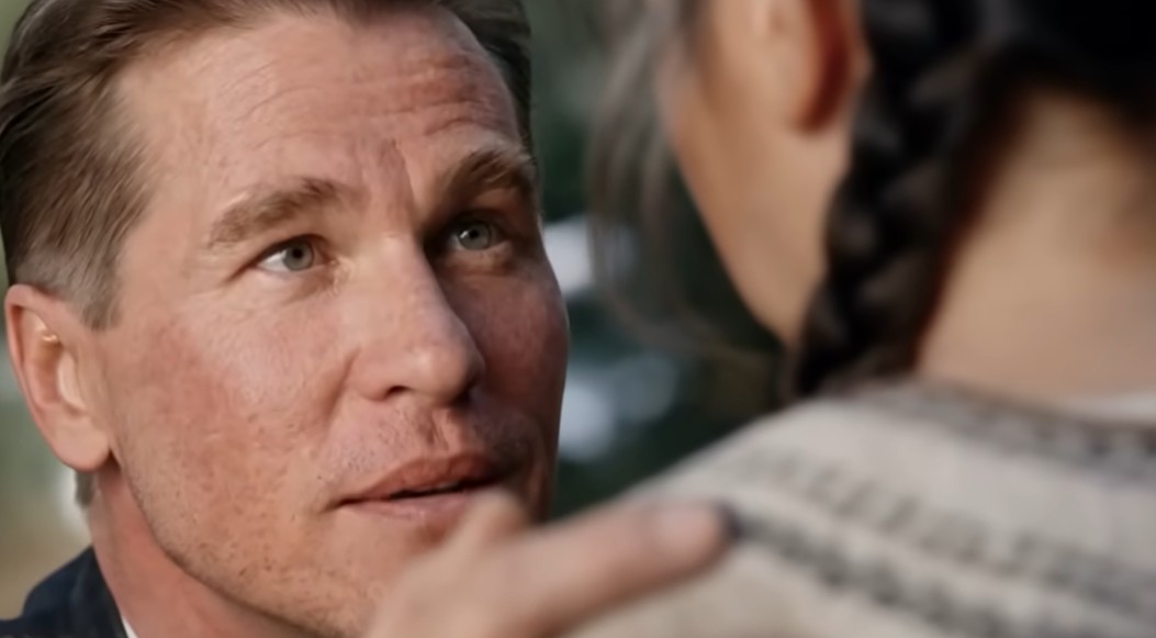 Val Kilmer est mort, mais son héritage continue : pourquoi ses enfants font déjà débat