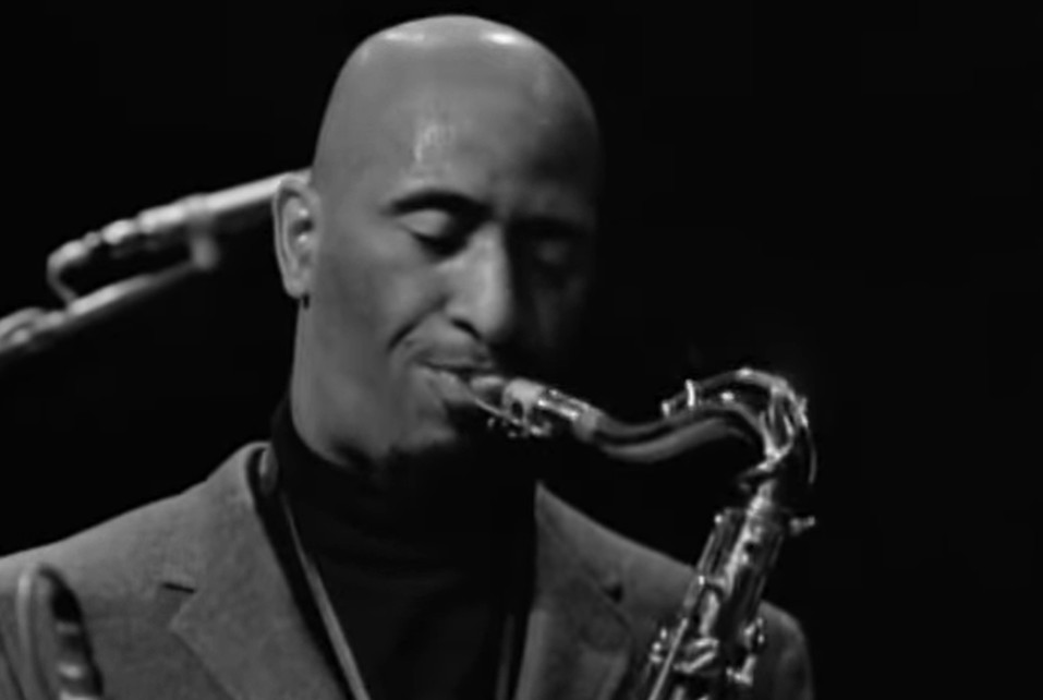 Sonny Rollins, dernier colosse du jazz : biographie, origines et mémoire familiale