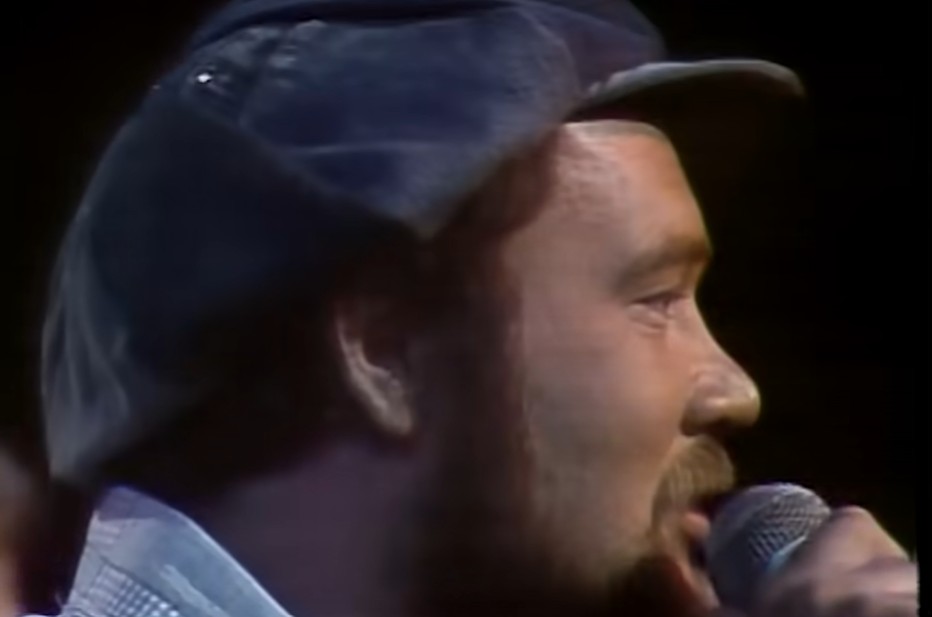 David Clayton-Thomas : origines, famille et héritage d’une voix du jazz-rock