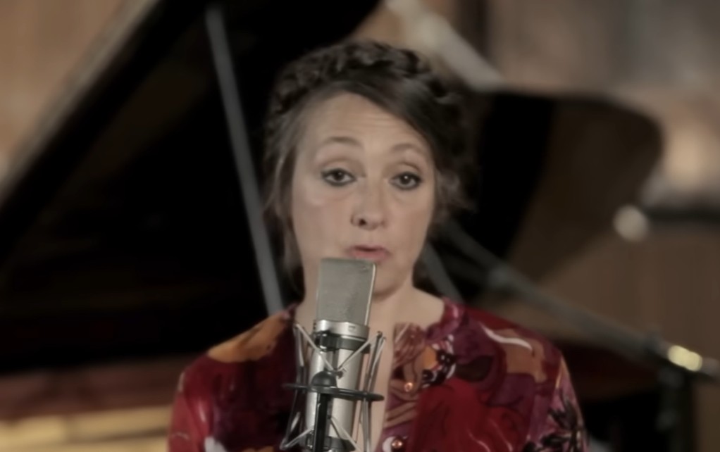 Catherine Ringer : origines, famille et héritage d’une voix des Rita Mitsouko