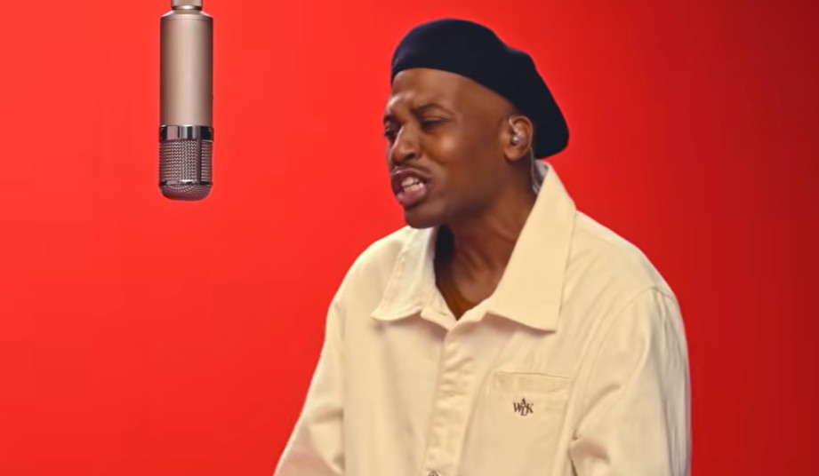 Mort de Prince Waly : origines, famille et héritage de Moussa Magassa